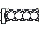 BMW 7 Series, 6 Series, 5 Series, X6, X5 2008-2019 Head Gasket - Victor Reinz 11127567765