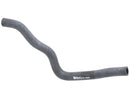 Saab 900, 9-3 1994-2003 Expansion Tank Hose - URO Parts 32101311