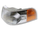 Volvo 900 Series, S90, V90 1995-1998 Turn Signal Assembly - Pro Parts 9178229