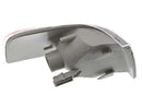 Volvo 900 Series, S90, V90 1995-1998 Turn Signal Assembly - Pro Parts 9178229