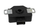 BMW 3 Series, 5 Series 1987-1993 Throttle Position Switch - Facet 13631710559