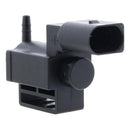 Audi A6, A4, Q5, A8, A5, A7 & More 2002-2020 Solenoid Valve - febi bilstein 037906283C