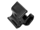 Volvo 850, C70, S70, V70 1993-2004 Battery Hold Down - URO Parts 9444282