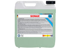 Glass Cleaner - Sonax 338600