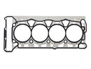 Audi A4, A3, A6, Q5, TT, A5 & More 2008-2018 Head Gasket - Victor Reinz 06H103383AF