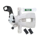 Mini Cooper Hardtop, Clubman, Coupe, Roadster 2007-2015 Brake Caliper - Budweg 34216785611