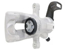 Mini Cooper Hardtop, Clubman, Coupe, Roadster 2007-2015 Brake Caliper - Budweg 34216785611