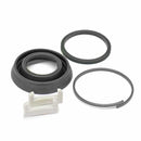 Porsche 928, 944, 924 1977-1989 Repair Kit - ATE 92835294100