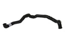 Mercedes-Benz S-Class, CL-Class, E-Class, SL-Class 1996-1999 Breather Hose - URO Parts 1190901982