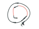 Jaguar XE 2017-2020 Brake Pad Sensor - Bowa T4N16082