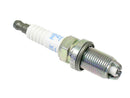 BMW 3 Series, 5 Series, 7 Series, 8 Series, M3, Z3 1991-1999 Spark Plug - NGK 12129064619