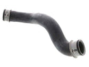Mercedes-Benz E-Class 2014-2016 Radiator Hose - Meyle 2045011582
