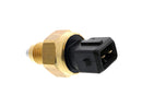 BMW 3 Series, 5 Series, Z4, Z3, M5, M3 & More Back-Up Light Switch - Facet 23147524811