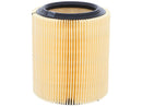 Land Rover Range Rover, Defender 1987-1997 Air Filter - Coopers Fiaam RTC4683