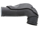 BMW 3 Series, 4 Series, 2 Series 2012-2018 Intake Boot - Metzger 13717605045