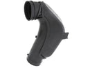 BMW 3 Series, 4 Series, 2 Series 2012-2018 Intake Boot - Metzger 13717605045