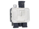 Land Rover Discovery Sport, LR2, Range Rover Evoque 2012-2017 Control Module - Gates FCM135