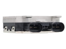 Land Rover Discovery Sport, LR2, Range Rover Evoque 2012-2017 Control Module - Gates FCM135