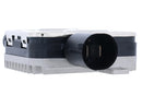 Land Rover Discovery Sport, LR2, Range Rover Evoque 2012-2017 Control Module - Gates FCM135