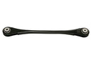 BMW 3 Series, 4 Series, 2 Series 2012-2021 Control Arm - Lemfoerder 33326792533
