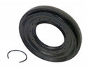 BMW 7 Series, 3 Series, 5 Series, 1 Series, 6 Series, X5 & More 1996-2016 Shaft Seal - Victor Reinz 33107505605