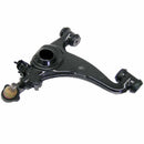 Mercedes-Benz E-Class, SL-Class 1986-1998 Control Arm - Lemfoerder 1243303007