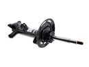 Mercedes-Benz C-Class, E-Class 2008-2017 Strut - Monroe 2043230900