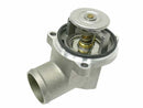 Mercedes-Benz C-Class 2002 Thermostat - Wahler 1112001715