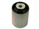 Land Rover Range Rover 2010-2012 Control Arm Bushing - Lemfoerder LR018345