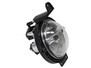 Mini Cooper Hardtop 2007-2015 Fog Light - TYC 63172751295