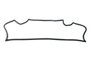 Porsche 914 1970-1976 Hood Seal - URO Parts 91451190110