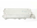 Dodge Sprinter 2007-2009 Engine Oil Cooler - Nissens 05179360AB