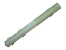 BMW X5, X6 2007-2019 Receiver Drier - Rein Automotive 64539127927