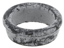 Volkswagen Beetle, Karmann Ghia, Thing 1968-1977 Steering Shaft Bushing - Jopex 113415607A
