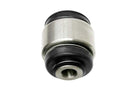BMW 3 Series, Z4, M3 Ball Joint - Delphi 33306852895