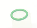 Saab 900, 9-3, 9-5, 9000 1992-2009 A/C O-Ring - Santech 32022354