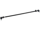 Volkswagen Beetle, Karmann Ghia 1966-1968 Tie Rod Assembly - Jopex 131415802C