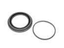BMW 7 Series, X5, 5 Series, Z3, M3, 8 Series & More 1988-2006 Repair Kit - ATE 34111157037