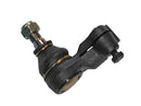 Saab 900, 9-3 1994-2003 Tie Rod End - TRW 4242756