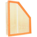 BMW 4 Series, Z4, 2 Series, 3 Series 2020-2025 Air Filter - Hengst 13718635102