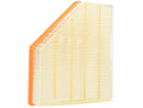 BMW 4 Series, Z4, 2 Series, 3 Series 2020-2025 Air Filter - Hengst 13718635102