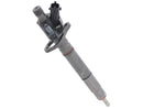 Land Rover Range Rover, Range Rover Sport 2016-2021 Fuel Injector - Bosch LR078606