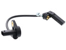 BMW 3 Series, 4 Series, 2 Series, 5 Series, X1, X3 & More 2012-2018 Crankshaft Sensor - Bremi 13627595860
