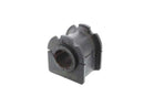 Jaguar X-Type 2002-2008 Sway Bar Bushing - Rein Automotive C2S51258
