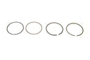 BMW 3 Series, 5 Series, Z3 1992-2000 Piston Ring Set - Mahle 11251437077