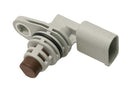 Volkswagen Jetta 2004-2005 Camshaft Position Sensor - Bougicord 06A907601