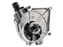 BMW 3 Series, 4 Series, X3, 2 Series, 5 Series, Z4 & More 2012-2018 Vacuum Pump - URO Parts 11667622380