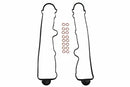 Saab 9000, 900 1994-1997 Valve Cover Gasket Set - Victor Reinz 90511451