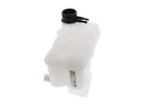 BMW 3 Series, M3 1988-1999 Coolant Expansion Tank - Mahle Behr 17111712641