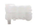BMW 3 Series, M3 1988-1999 Coolant Expansion Tank - Mahle Behr 17111712641
